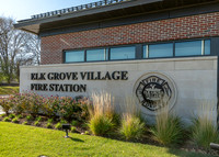 Elk Grove Village