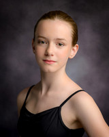 Miss Emily 2024