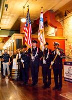 Tunnel To Towers shot by jcabrelas_photos