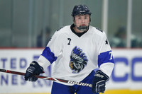 Saturday 1030pm FTA Chiefs v Vertex Properties