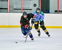 3:30pm Gurnee Maulers vs FPIA