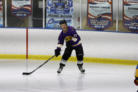 10:30am Windy City Woodpuckers 2 vs Beer City Kitties
