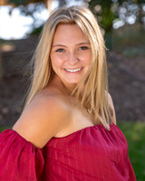 Miss Karly