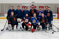 Team Photos