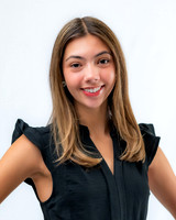 Head Shots