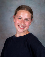 2025-2026 Season Head Shots