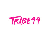 Tribe99