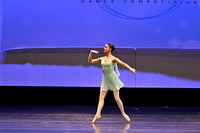 190. (B) Talisman Variation