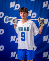 #9 Max Elfner