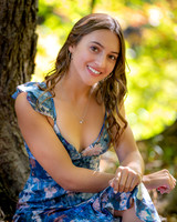Miss Logan
